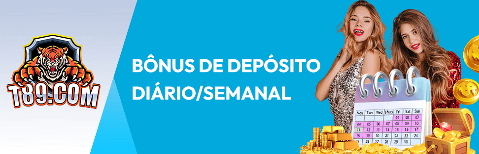 bônus sem depósito slots